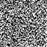 本文二维码信息