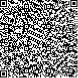 本文二维码信息