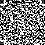 本文二维码信息