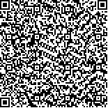 本文二维码信息