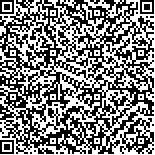 本文二维码信息