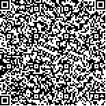 本文二维码信息