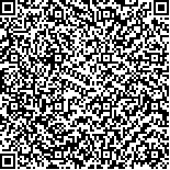 本文二维码信息