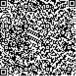 本文二维码信息