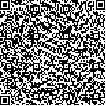 本文二维码信息
