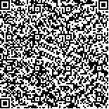 本文二维码信息