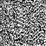 本文二维码信息
