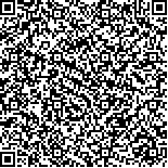 本文二维码信息