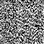 本文二维码信息