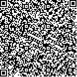 本文二维码信息