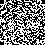 本文二维码信息