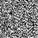 本文二维码信息