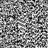 本文二维码信息