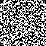 本文二维码信息