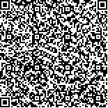 本文二维码信息
