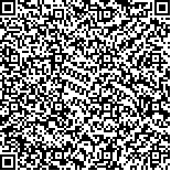 本文二维码信息