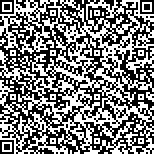 本文二维码信息