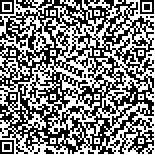 本文二维码信息