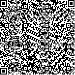 本文二维码信息