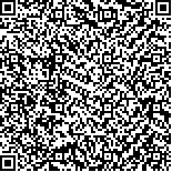 本文二维码信息