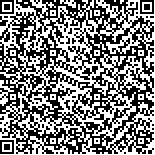 本文二维码信息