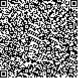 本文二维码信息