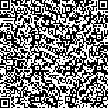 本文二维码信息