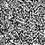 本文二维码信息
