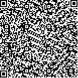 本文二维码信息
