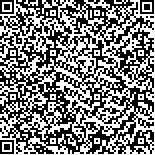 本文二维码信息