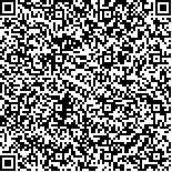 本文二维码信息
