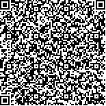 本文二维码信息
