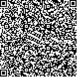 本文二维码信息