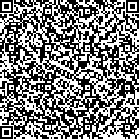 本文二维码信息