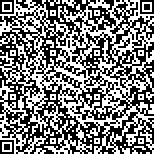 本文二维码信息