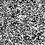 本文二维码信息