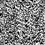 本文二维码信息