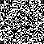 本文二维码信息