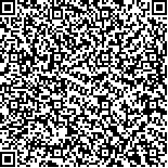 本文二维码信息