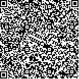 本文二维码信息