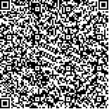 本文二维码信息