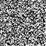 本文二维码信息