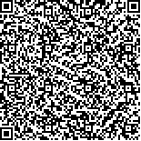 本文二维码信息