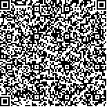 本文二维码信息