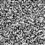 本文二维码信息