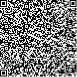 本文二维码信息